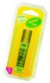 Honey Lips - Gel para beijo