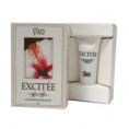 Excitée - Excitante Feminino 