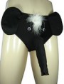 Cueca Elefantinho